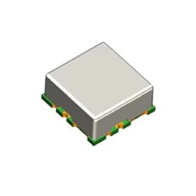 Oscilador VCO Controlado Tensión rehegua 12,7 X 12,7 X 3,2
