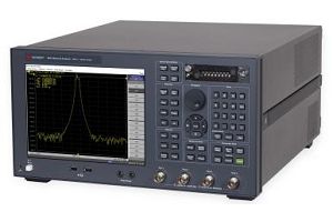 product-300-200